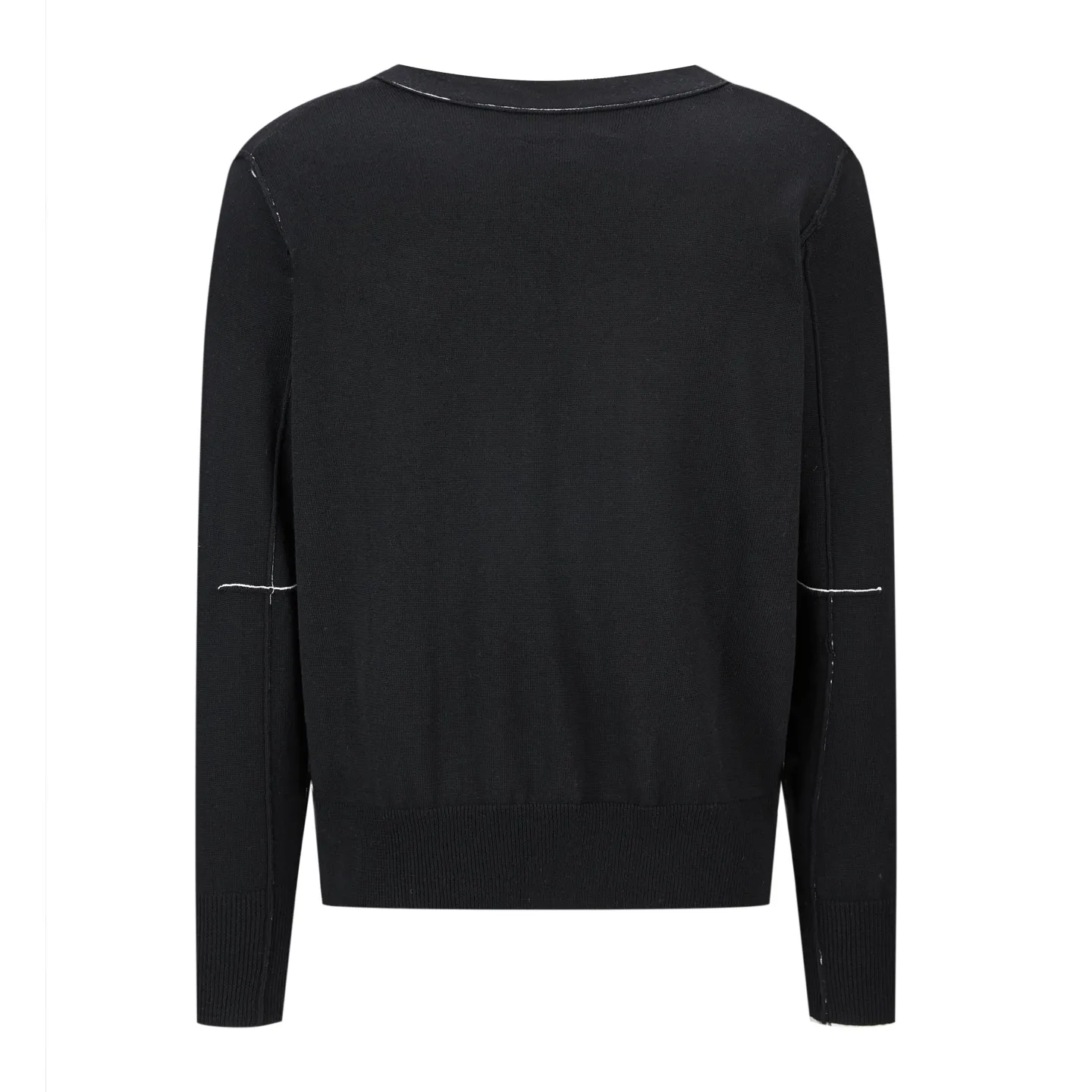 AP 195 Maison Margiela ： 50 ， 14 。 ， 。 ： - - - - - 。 ： 1：1 ： 1：1 ： 1：1 Size：S-M-L-Xl ：Black ：86341